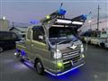 2020 Suzuki Carry Truck