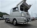 2020 Suzuki Carry Truck