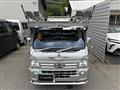 2020 Suzuki Carry Truck