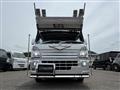 2020 Suzuki Carry Truck