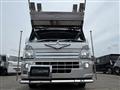 2020 Suzuki Carry Truck