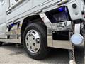 2020 Suzuki Carry Truck