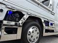 2020 Suzuki Carry Truck