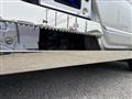 2020 Suzuki Carry Truck
