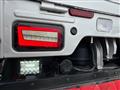 2020 Suzuki Carry Truck