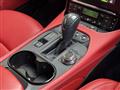 2019 Maserati Granturismo
