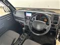 2017 Suzuki Carry Truck