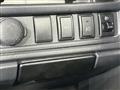 2017 Suzuki Carry Truck