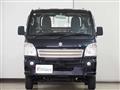 2017 Suzuki Carry Truck