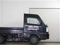 2017 Suzuki Carry Truck