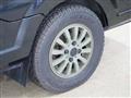 2017 Suzuki Carry Truck