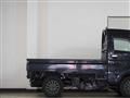 2017 Suzuki Carry Truck