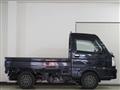 2017 Suzuki Carry Truck