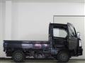 2017 Suzuki Carry Truck