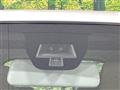 2019 Suzuki Lapin