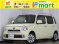 2015 Daihatsu MIRA COCOA