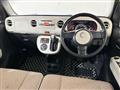 2015 Daihatsu MIRA COCOA