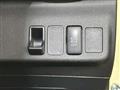 2015 Daihatsu MIRA COCOA