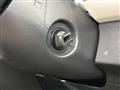 2015 Daihatsu MIRA COCOA