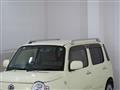 2015 Daihatsu MIRA COCOA