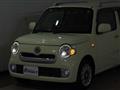2015 Daihatsu MIRA COCOA