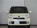 2015 Daihatsu MIRA COCOA