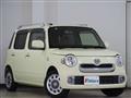 2015 Daihatsu MIRA COCOA