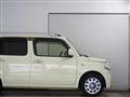 2015 Daihatsu MIRA COCOA