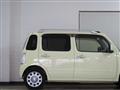 2015 Daihatsu MIRA COCOA