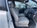 2007 Toyota Ractis
