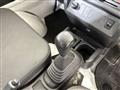 2016 Daihatsu Hijet Truck