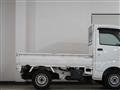 2016 Daihatsu Hijet Truck