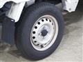 2016 Daihatsu Hijet Truck