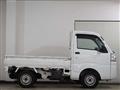 2016 Daihatsu Hijet Truck