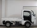 2016 Daihatsu Hijet Truck