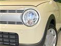 2019 Suzuki Lapin