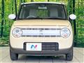 2019 Suzuki Lapin