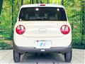 2019 Suzuki Lapin
