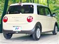 2019 Suzuki Lapin