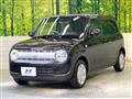 2020 Suzuki Lapin