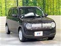 2020 Suzuki Lapin
