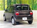 2020 Suzuki Lapin