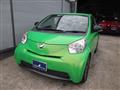 2012 Toyota IQ
