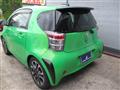 2012 Toyota IQ