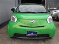 2012 Toyota IQ