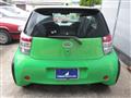 2012 Toyota IQ