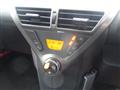 2012 Toyota IQ