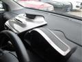 2012 Toyota IQ