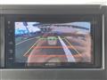 2023 Suzuki Jimny Sierra