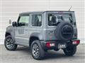 2023 Suzuki Jimny Sierra